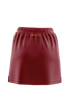 Briars Playing Skort Women
